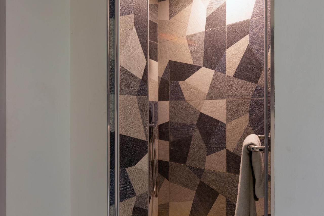 Armani House, Superior Apartment In City Center Milano Esterno foto