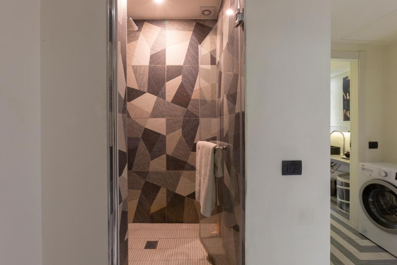 Armani House, Superior Apartment In City Center Milano Esterno foto