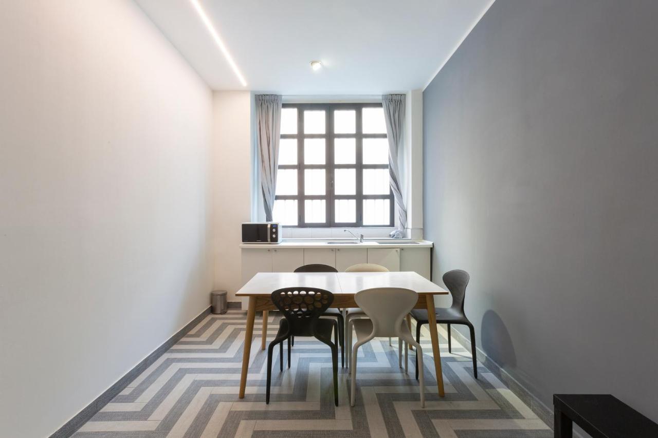 Armani House, Superior Apartment In City Center Milano Esterno foto