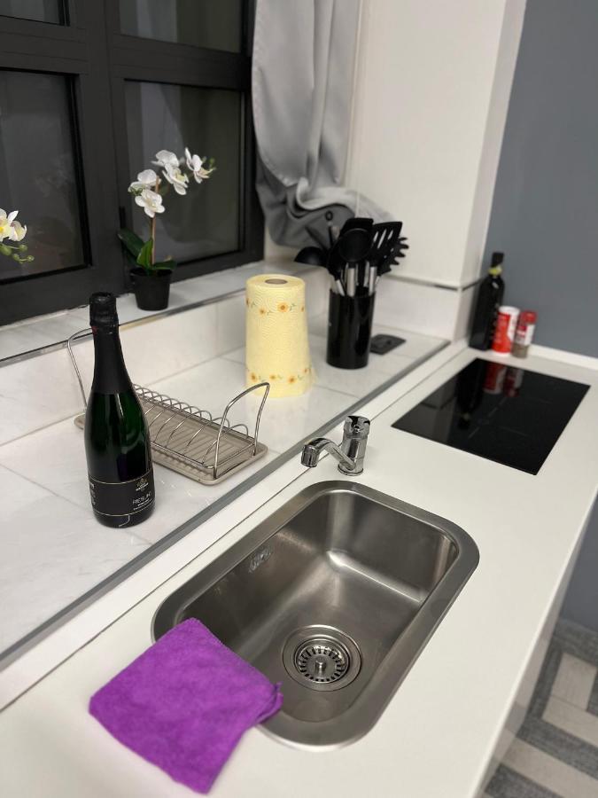 Armani House, Superior Apartment In City Center Milano Esterno foto